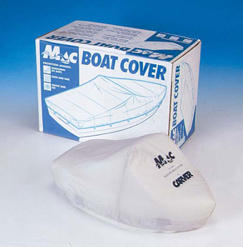 Trailers & Boat Covers